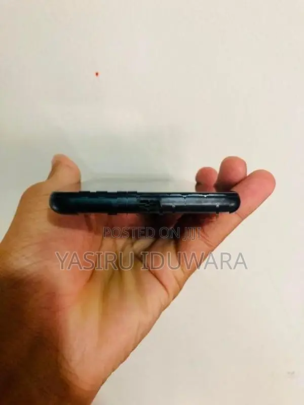 Samsung Galaxy A12 (Used)