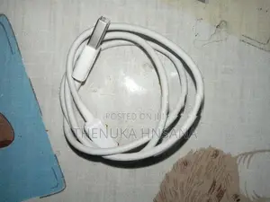 Huawei Band 10