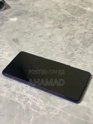 Samsung Galaxy M53 6/128 (Used)
