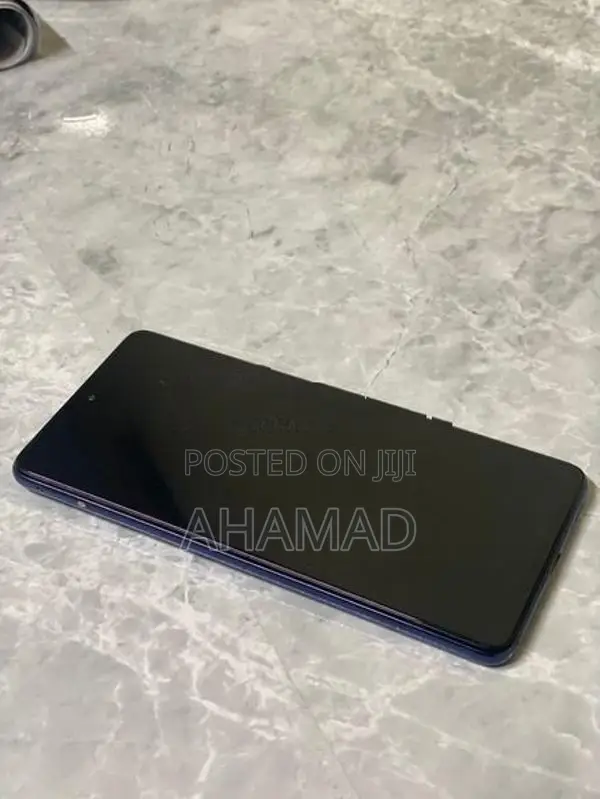 Samsung Galaxy M53 6/128 (Used)