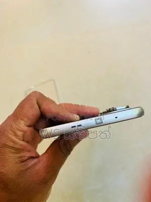 Infinix Hot 60 Pro+ 256 (Used)