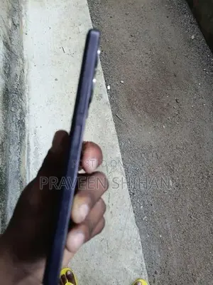 Vivo Y27s (Used)