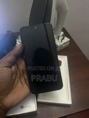 Samsung Galaxy A54 (Used)