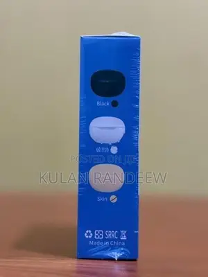 C01 Ear Buds