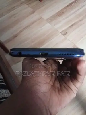 Vivo Y93 S (Used)