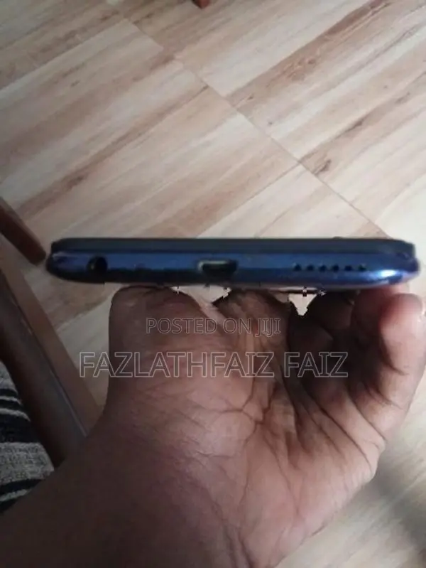 Vivo Y93 S (Used)