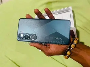 Vivo Y21d (Used)