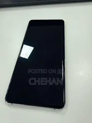 Samsung Galaxy S10 Plus 5G (Used)
