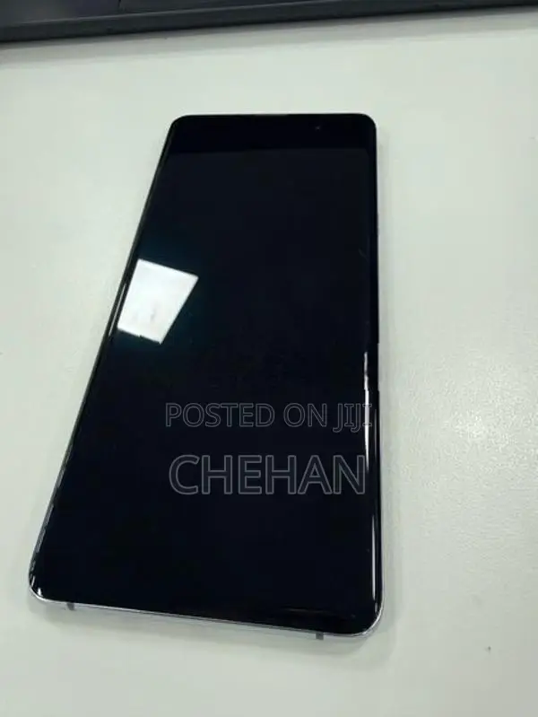 Samsung Galaxy S10 Plus 5G (Used)