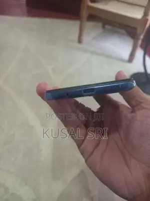 Samsung Galaxy A31 (Used)