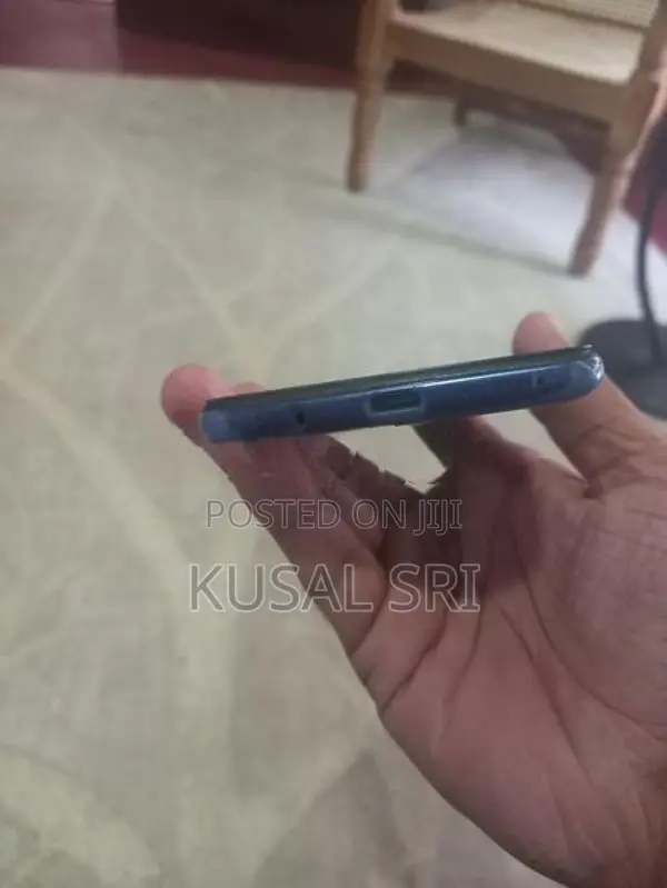 Samsung Galaxy A31 (Used)