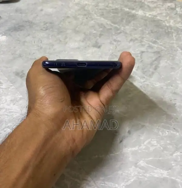 Samsung Galaxy M53 6/128 (Used)