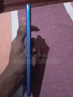 Xiaomi Redmi 10C (Used)
