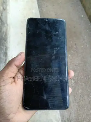 Vivo Y27s (Used)