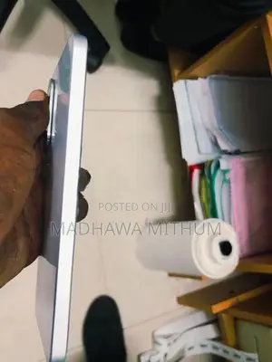 Samsung Galaxy A36 (Used)