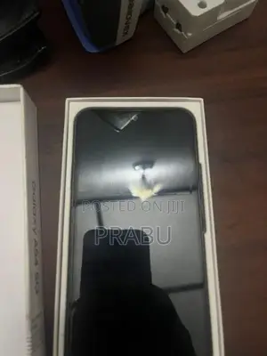 Samsung Galaxy A54 (Used)