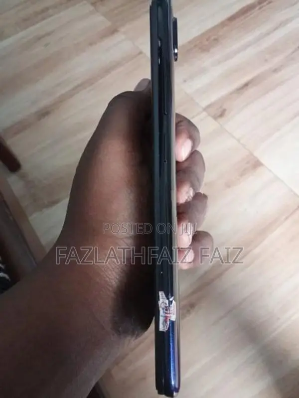 Vivo Y93 S (Used)