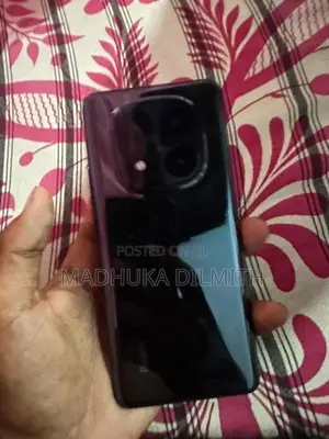 Xiaomi Redmi Note 14 Pro Plus (Used)