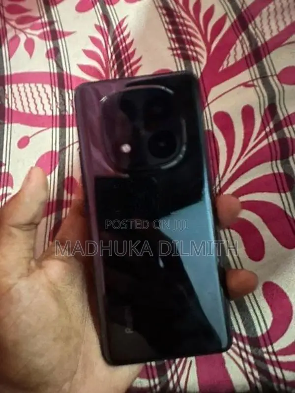Xiaomi Redmi Note 14 Pro Plus (Used)