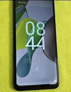 Moto E13 (Used)