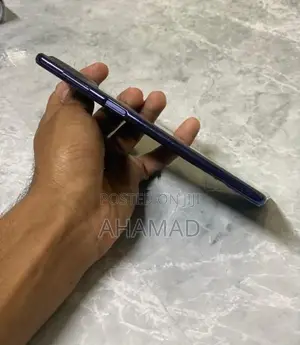 Samsung Galaxy M53 6/128 (Used)
