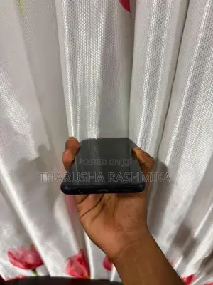 Samsung Galaxy A21s (Used)