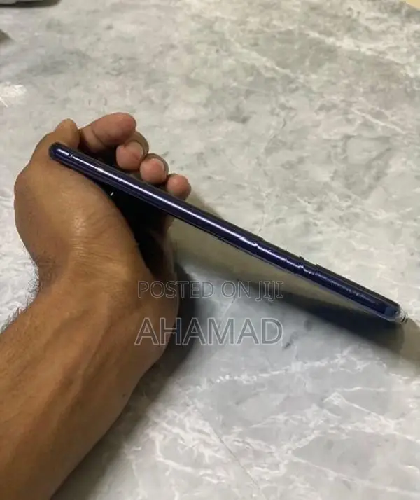 Samsung Galaxy M53 6/128 (Used)