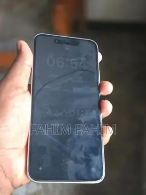 Oppo F31 Pro 5G 12GB (Used)