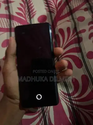 Xiaomi Redmi Note 14 Pro Plus (Used)