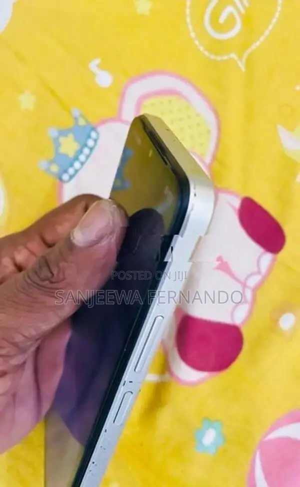 Oppo A38 (Used)