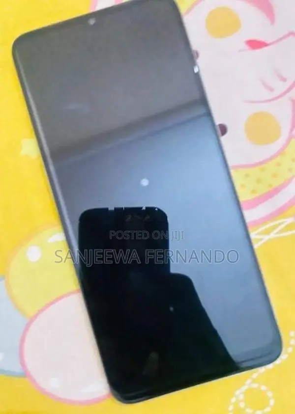 Oppo A38 (Used)