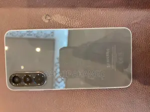 Samsung Galaxy A56 (Used)
