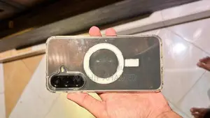 Samsung Galaxy A56 (Used)