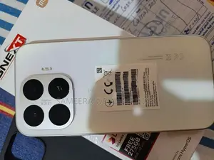 Xiaomi 17 T (Used)