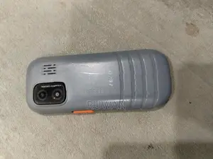 Hono H2 (Used)