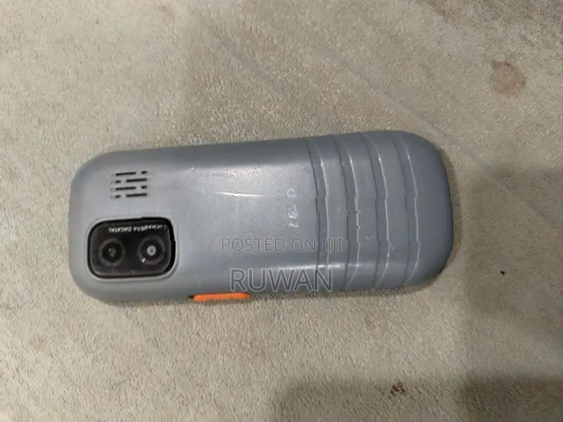 Hono H2 (Used)