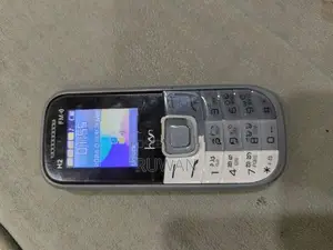 Hono H2 (Used)