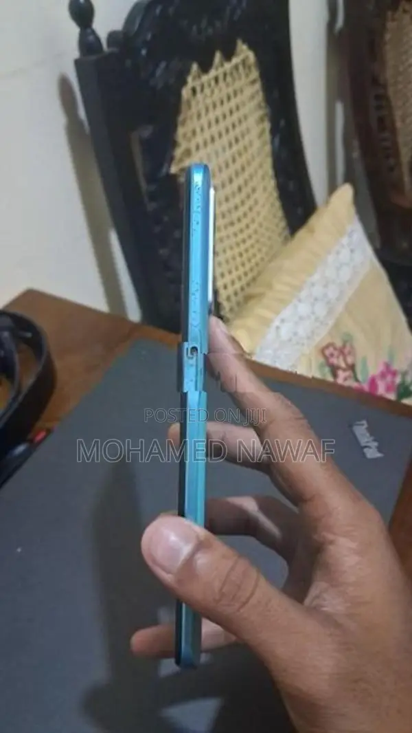 OnePlus Nord CE 2 Lite 5G (Used)
