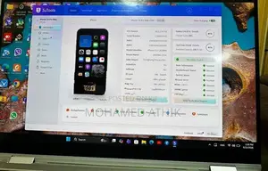 Apple iPhone 14 Pro Max (Used)
