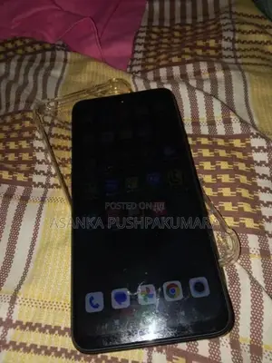 Xiaomi Redmi Note 10T (Used)