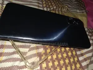 Xiaomi Redmi Note 10T (Used)