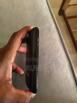 Ciro Button Phone (Used)