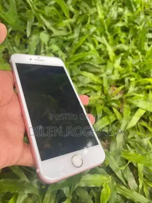 Apple iPhone 7 (Used)