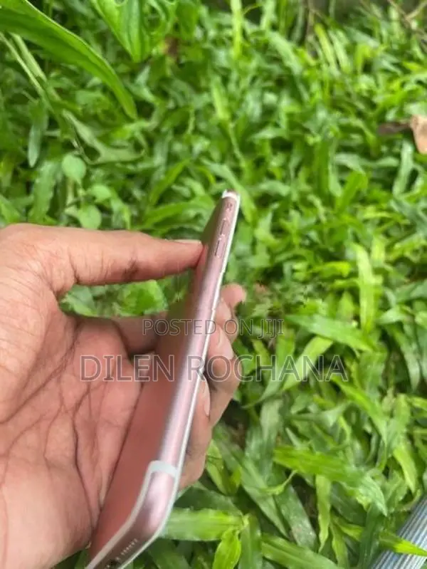 Apple iPhone 7 (Used)