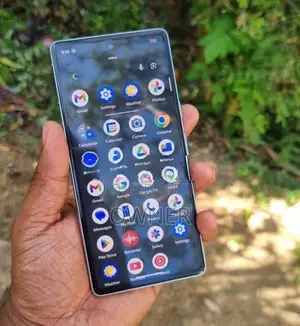 Google Pixel 7 128GB 8GB (Used)