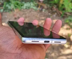Google Pixel 7 128GB 8GB (Used)