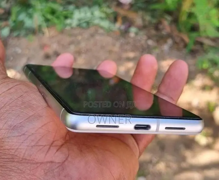 Google Pixel 7 128GB 8GB (Used)