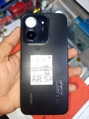 Xiaomi Redmi 15C 15 c (Used)
