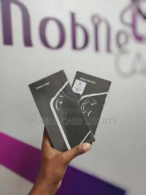 Samsung Galaxy S26 Ultra 16GB 1TB (Brand New)