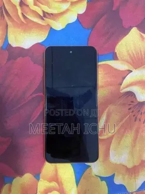 Apple iPhone 17 Pro Max (Used)